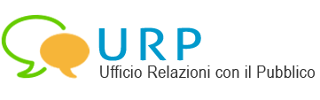 Logo  URP 