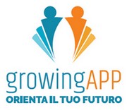 Logo GrowingAPP