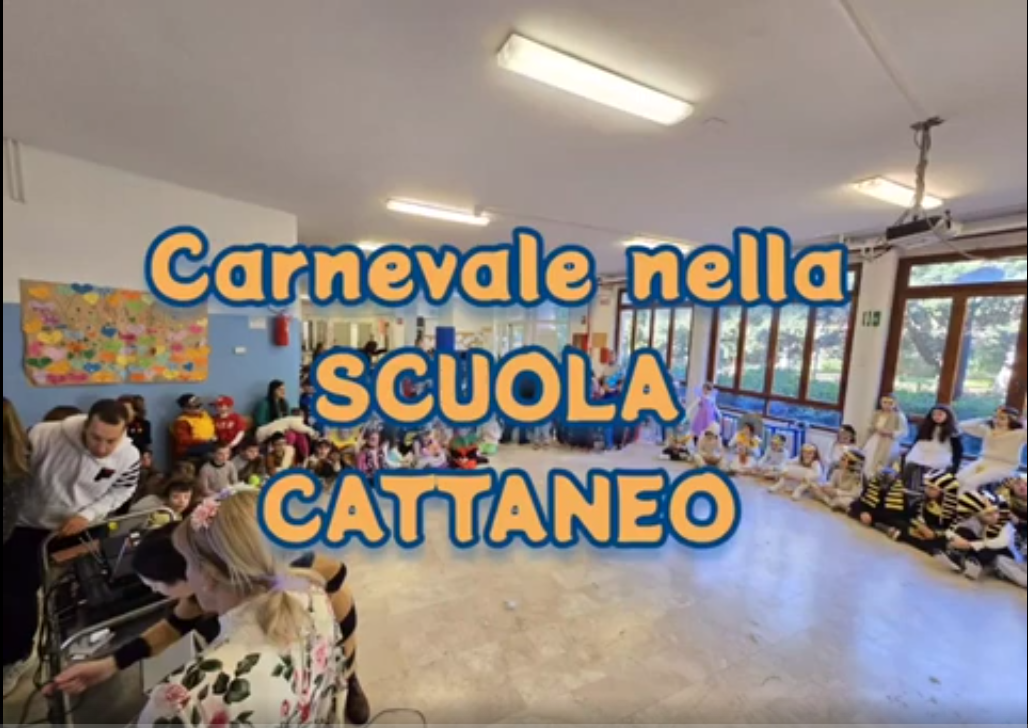 Carnevale Cattaneo