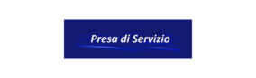 presa di servizio